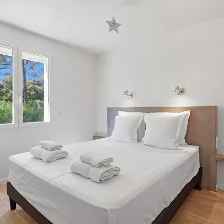 Solange - Fenced Swimming Pool - Ideal Family - 15' Montpellier