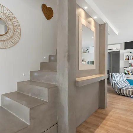 Solange - Fenced Swimming Pool - Ideal Family - 15' Montpellier * Jacou