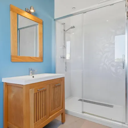 Solange - Fenced Swimming Pool - Ideal Family - 15' Montpellier ヴィラ *